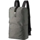 Brooks Dalston Tex Nylon 20l Backpack Harmaa