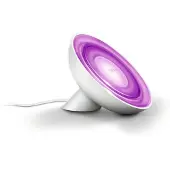Philips Hue Bloom-pöytävalaisin