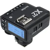 Godox X2T-S -TTL-radiolaukaisin, Sony