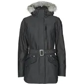 Columbia Sportswear Carson Pass Ii Takki