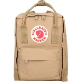 Fjällräven kånken mini