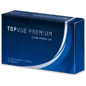 TopVue Premium (12 kpl)