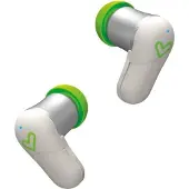 Energy Sistem Style 6 True Wireless Headphones Valkoinen