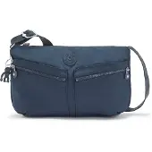 Kipling Izellah Laukku