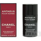 Chanel Antaeus Pour Homme, Deostick 75ml