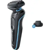 Braun Series 5 Shaver 50-M1200s