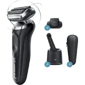 Braun Series 7 Shaver 70-N7200cc