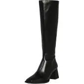 Vagabond SHOEMAKERS Saappaat 'Hedda' musta