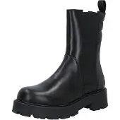 Vagabond Cosmo 2.0 - Black - 37