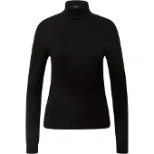 Vero Moda Glory Villapaita
