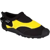 Waimea Wave Water Shoes Keltainen EU 29 Poika