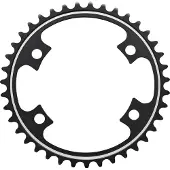 Shimano 9000 Dura Ace Kettenblatt