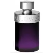 Halloween Man Eau de Toilette 50 ml