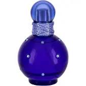 Britney Spears - Fantasy - 30 ml