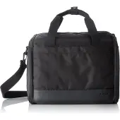 Canon KANTOLAUKKU DR-C240 / DR-M160II (1824C001)