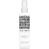Cutrin Muoto Rough Texture Salt Spray 200 ml