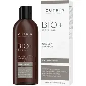 Cutrin BIO+ Original Balance Shampoo, 200ml
