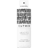 Cutrin Texturizing Volume Spray 200 ml