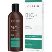 Cutrin BIO+ Original Special Shampoo, 200ml