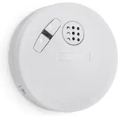 Smartwares FSM-12004 Savuhälytin