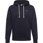 Levi's New Original Huppari
