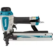 Makita Paineilmalla toimiva niittinaulain AT2550A
