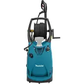 Makita HW131 - Painepesuri