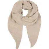 Pieces Kaulaliina 'Pyron' beige