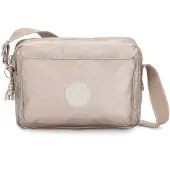 Kipling Abanu M Laukku