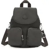 Kipling Firefly Up 8l Reppu