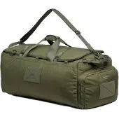 Savotta Keikka Duffel 80l