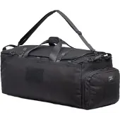 Savotta Keikka Duffel 80l