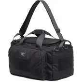 Savotta Keikka Duffel 30l