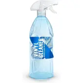 Gyeon Sisätilojen puhdistusaine Q²R VinylCleaner, 1000 ml