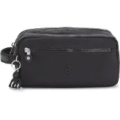 Kipling Agot Toilett Laukku