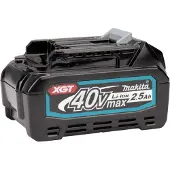 Pgb-Europe Akku BL4025 40 V 2,5 Ah Li-ion