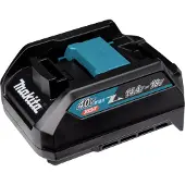 Makita Adpater LXT ADP10 DO DC40RA Adpater LXT ADP10 DO DC40RA