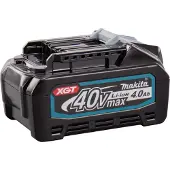 Makita BL4040 XGT 191B26-6 Akku 40V / 4,0Ah Li-Ion