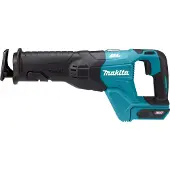 Makita JR001GZ - Vekslende sav - ledningfri - 2-hastigheders - intet batteri - 40 V - SOLO