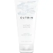 Cutrin Vieno Sensitive Cleansing Conditioner, 200ml