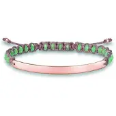 Thomas Sabo Lba00548916l2 Rannekoru
