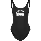 Ellesse Dolores Uimapuku