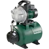 Metabo HWW 3300/25 G Kotitalousvesiasema