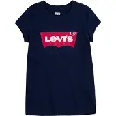 Levi's Lyhythihainen t-paita Levis BATWING TEE