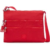 Kipling Alvar Laukku