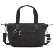 Kipling Art Mini 13l Laukku