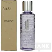 Clinique Take The Day Off Make Up Remover, 125ml