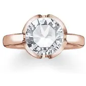 Thomas Sabo 036-416-14-50 Rengas