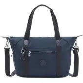 Kipling Art 21l Laukku