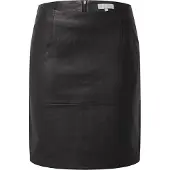 Part two Ursanaspw Sk - Black - 40